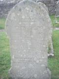 image of grave number 431914
